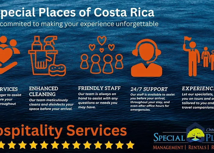 Сasa de vacaciones Stylish With Chic Decor, Luxury Amenities & Tropical Outdoor Oasis With Sparkling Private Pool *